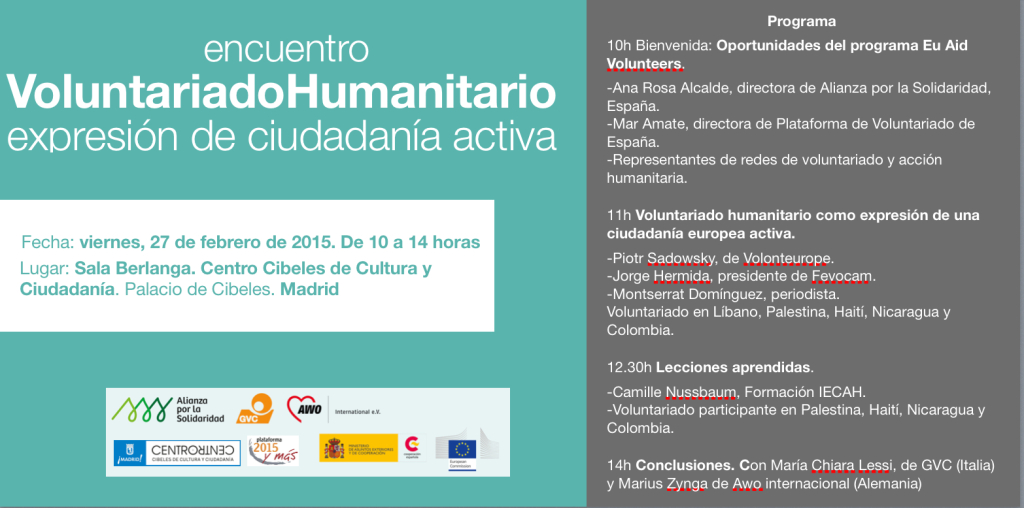 euaidmeeting