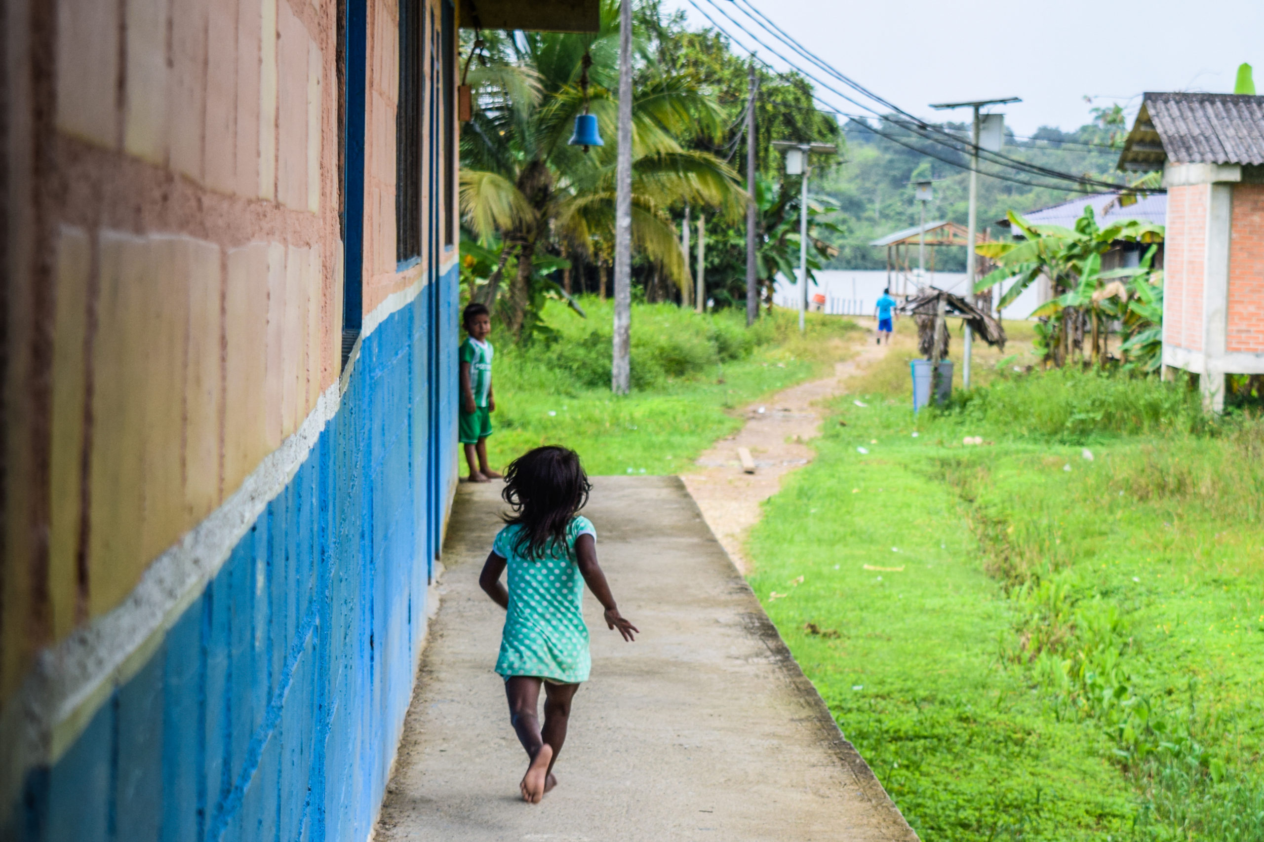 san-juan-marta-trejo-colombia