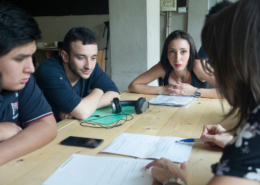 derechos de las mujeres
