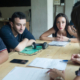 derechos de las mujeres