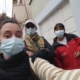 incendios