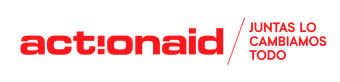 ActionAid voluntariado