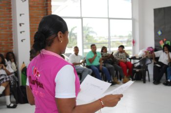 Inteligencia emocional-Mariposas-de-Amor