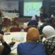 ong palestinas falsas acusaciones