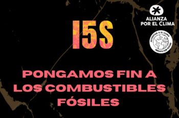 descarbonización ya