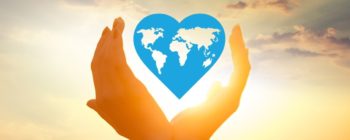 asistencia humanitaria
