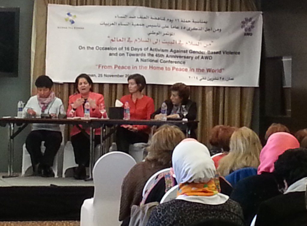 alianzaporlasolidaridad_mujeres_jordania_25N