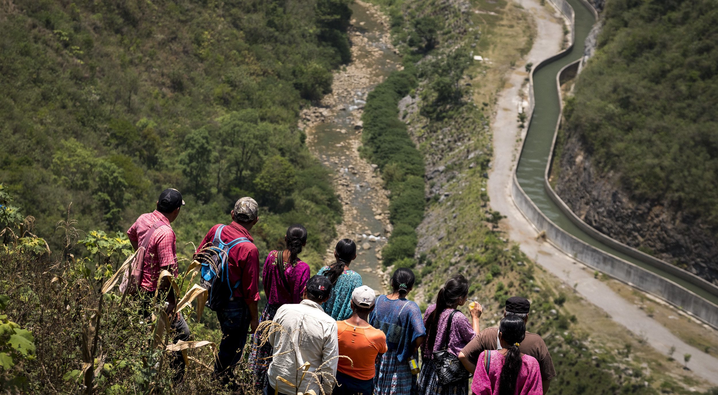 20170419-GUATEMALA-APS-RENACE_0104