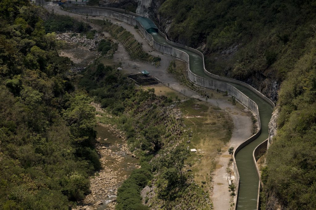 20170419-GUATEMALA-APS-RENACE_0146