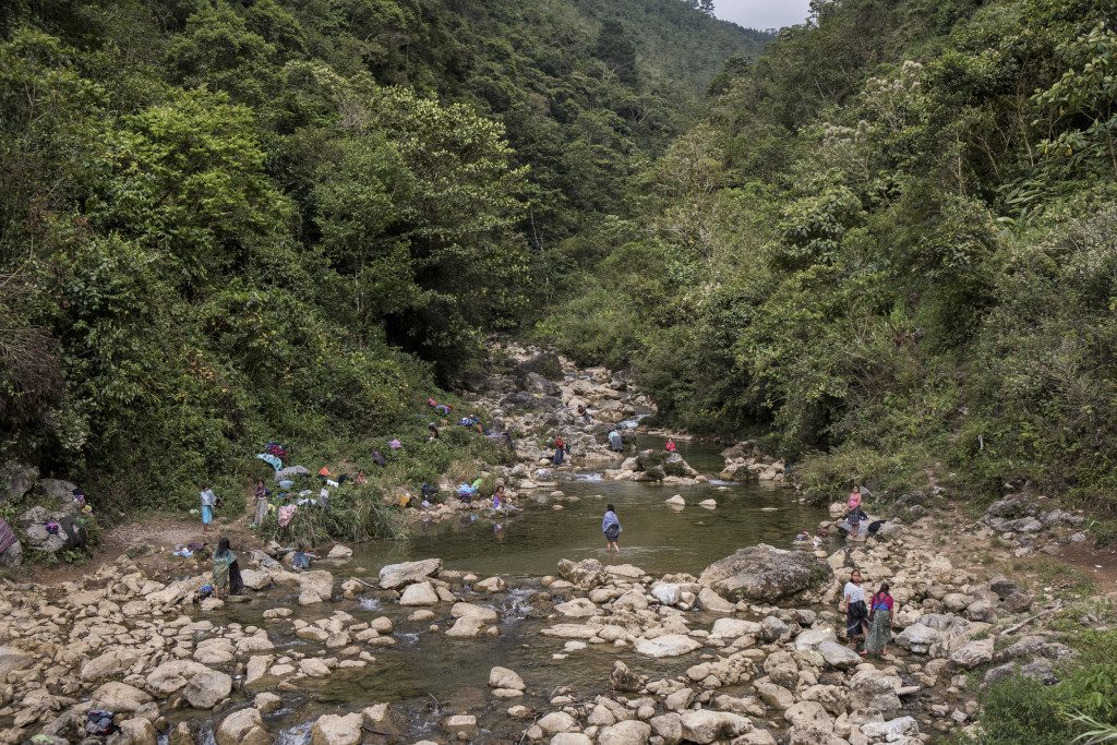20170419-GUATEMALA-APS-RENACE_0490