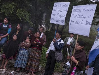 20170423-GUATEMALA-APS-RENACE_0466