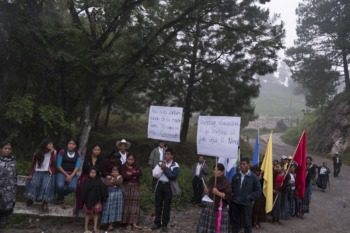directiva diligencia debida