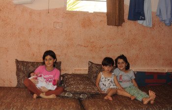 2017_Ajloun - 16