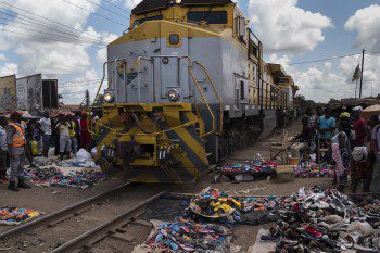 20180330_APS_MOZAMBIQUE_CORREDOR_DE_NACALA_4142