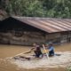 cambio climático