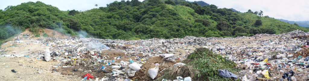 alianzaporlasolidaridad_desarrollolocal_Ecuador_innovacion