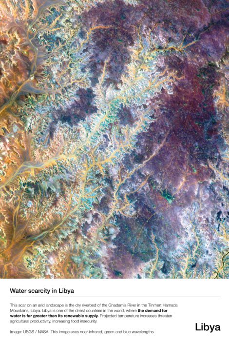 4. USGS NASA