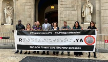 470.000 firmas