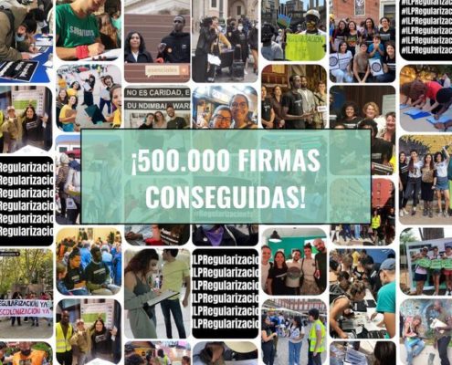 500-000-firmas