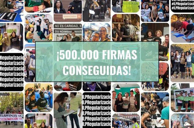 500-000-firmas