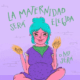 salud sexual y reproductiva