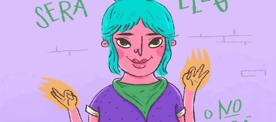 salud sexual y reproductiva