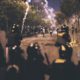 derechos humanos, manifestación Perú