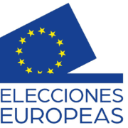 elecciones-europeas-2024 elecciones europeas