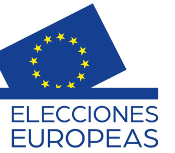 elecciones europeas
