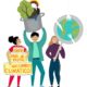 La crisis climática se cocina a diario alianza por la solidaridad