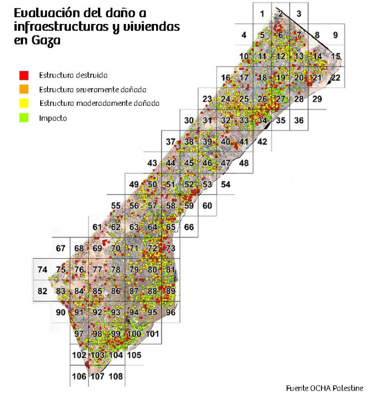 Alianzaporlasolidaridad_mapadañosinfraestructuras