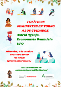 cuidados