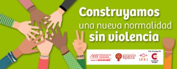 Violaciones contra niñas