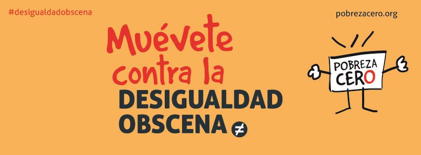 BANNER FACEBOOK_ESP