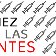 sanchez libera patentes
