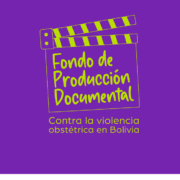 Captura de pantalla 2024-02-06 123719