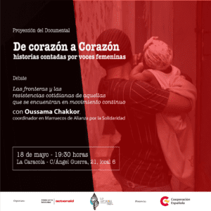 proyecciones 1 de 4