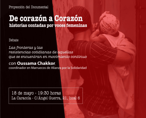 proyecciones 1 de 4