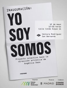 Cartel_yosoysomos_prueba6