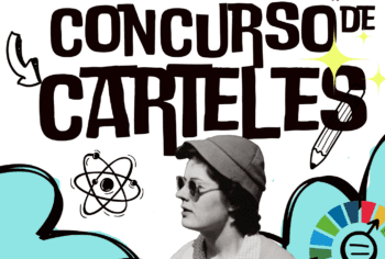 carteles
