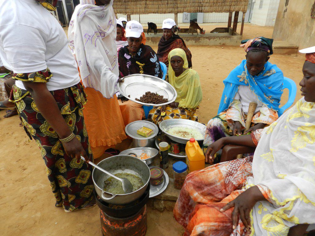 alianzaporlasolidaridad_desarrollolocal_senegal_cocinasmejoradas