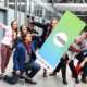 Debates europeos sobre migraciones y cambio climático