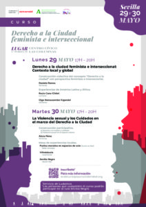 derecho a la ciudad