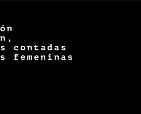 De corazón