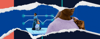Día Internacional de la Mujer