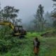 Malas prácticas empresas Guatemala