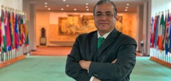 Edgar Corzo