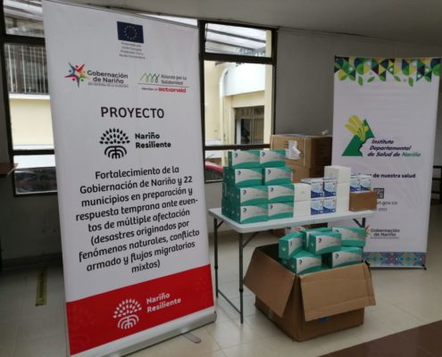 Entrega pruebas covid (2)