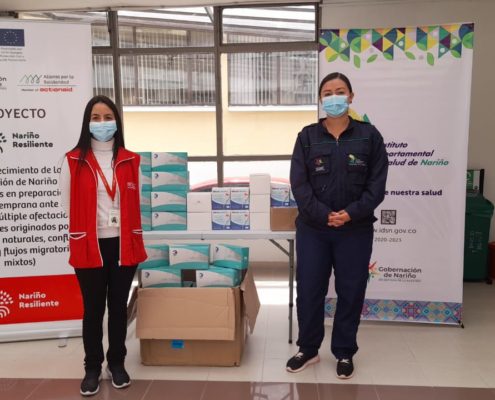 Entrega pruebas covid (4)