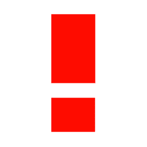 Emergencia humanitaria ActionAid